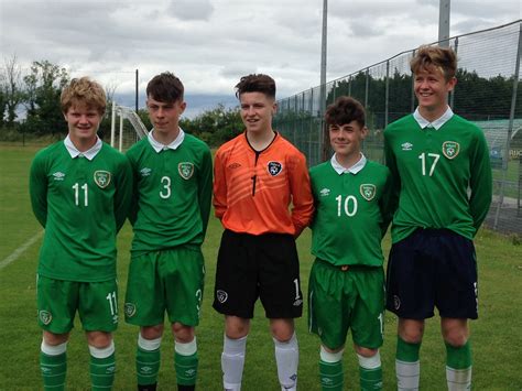 Cherry Orchard F.C. - Alchetron, The Free Social Encyclopedia