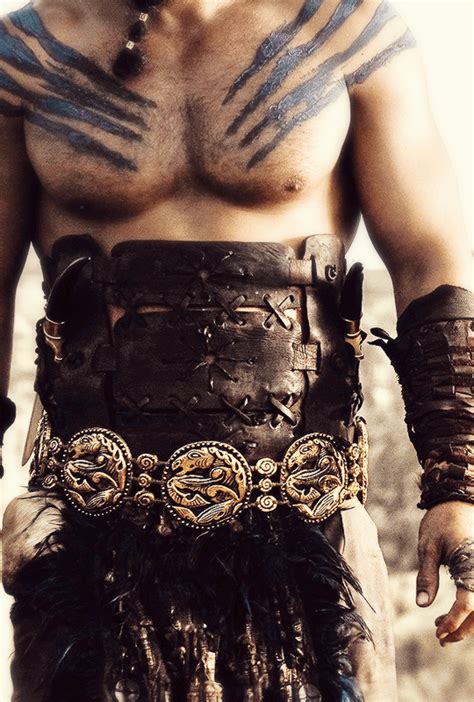 Khal Drogo Game Of Thrones Fan Art 39333534 Fanpop