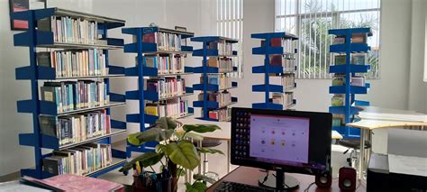 perpustakaan pascasarjana