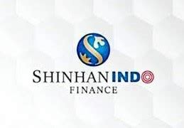 Gaji PT Shinhan Indo Finance MamangGajian