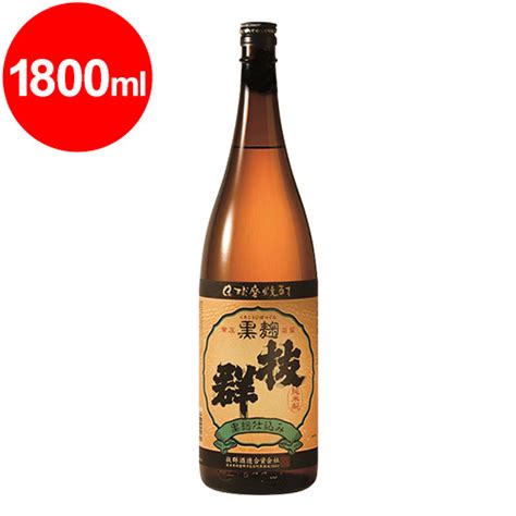 白岳 米焼酎 白岳 Kaoru 25度 1800ml紙パック 1ケース（6本） 焼酎 米焼酎 最安値・価格比較 Yahoo