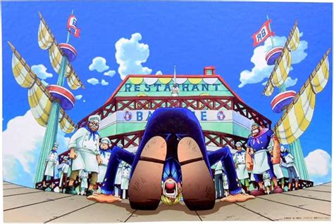 Jp One Piece ワンピース 壁紙 45cm×675cm くそお世話になりました おもちゃ