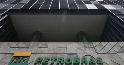 Concurso da Petrobras terá mais de 6 4 mil vagas salário inicial de