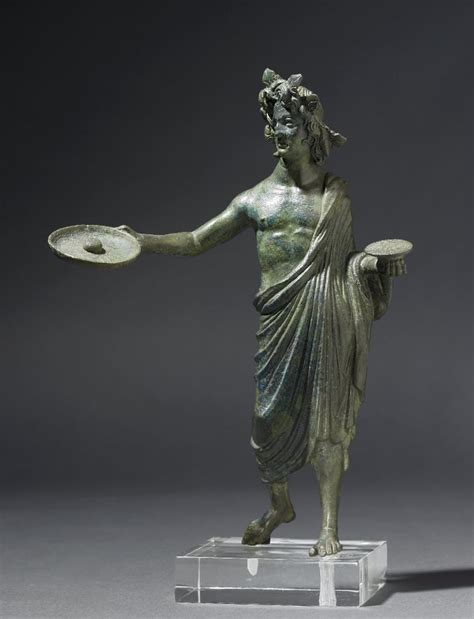 A Gallery Of Etruscan Art Image Gallery P 25 World History