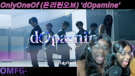 Onlyoneof Dopamine Mv Reaction Things I Can T Say Love