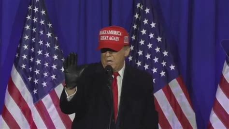 truckers threaten  boycott nyc  trump verdict morning