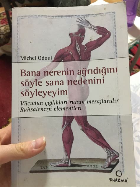 Zg L Beyazko Adl Kullan C N N Film Panosundaki Pin Kitap T Rleri