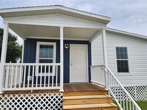 20240710_130754 - Ocala Custom Homes