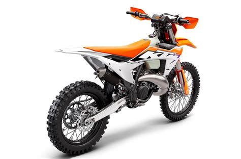 2023 KTM 300 XC for sale in Boise, ID. Carl's Cycle Sales Boise, ID ...