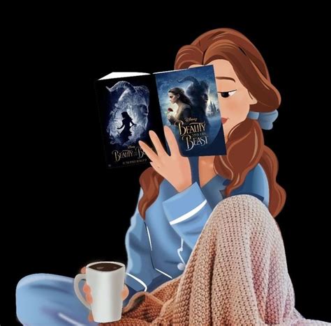 Pin By Laura Smith On I Love You Beauty And The Beast