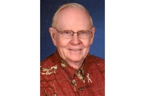 Alvin Winchell Obituary 1930 2016 Norwalk Ia The Des Moines