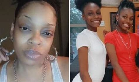 New York Huge Search Underway For Missing Mother And Two Daughters