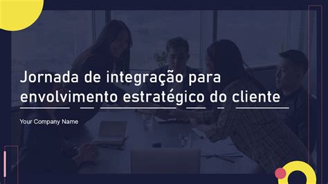 Os 10 Principais Modelos De Engajamento Do Cliente Com Amostras E Exemplos