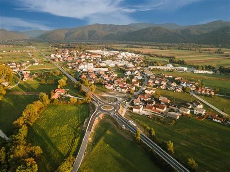 Ob Ina Dol Pri Ljubljani Javna Razprava Predloga Prora Una Ob Ine Dol