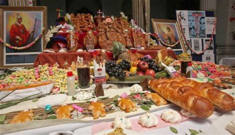 Feast of all Saints in Bolivia - Bolivia is tourism