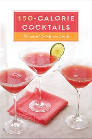 Southern Spirits by Robert F. Moss: 9781607748687 | PenguinRandomHouse.com: Books