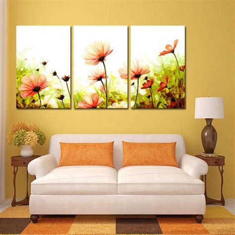 Triptych Painting At Paintingvalley Explore Collection Of