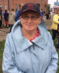 Pamela Carson