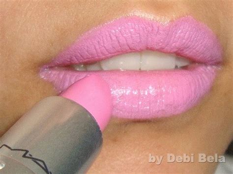 ☮ ★ Beauty And Makeup ☯★☮ Pink Lips Eye Makeup Makeup