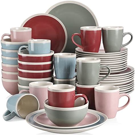 Comprar Tazas Desayuno Con Plato Tazalandia Es Tienda De Tazas Y Termos