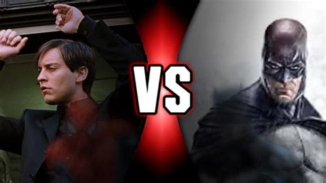 Bully Maguire vs Man, who’s winning? : r/whowouldcirclejerk