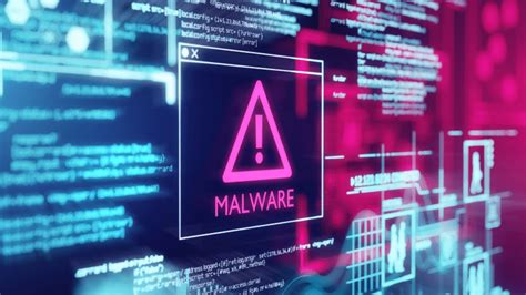 Qu Es Un Programa Malicioso Malware Y C Mo Evitarlo Ssd Blog