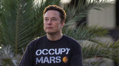 Elon Musk Faces 56 Billion Lawsuit From An Unlikely Source