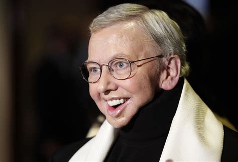 Movie critic Roger Ebert passes away - The Daily Universe