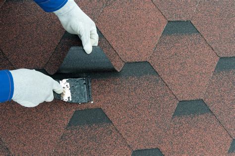 How To Install Roof Shingles (DIY Guide)