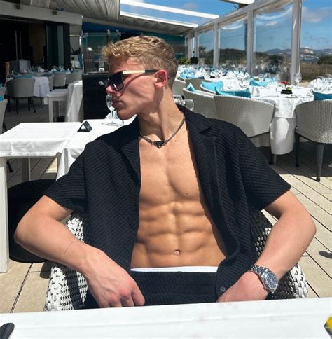 Super Hot Dudes Photo 77 BoyFriendTV