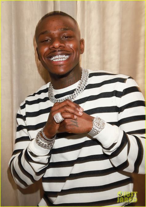 New Video Suggests Dababy May Not Have Acted In Self Defense During