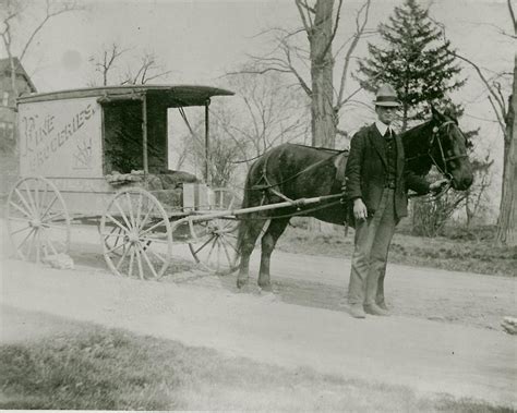 Discover the best historical sites in the city of rye today 6