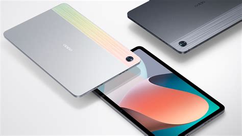 Oppo Lance En France Ses Reno Et La Pad Air Sa Premi Re Tablette