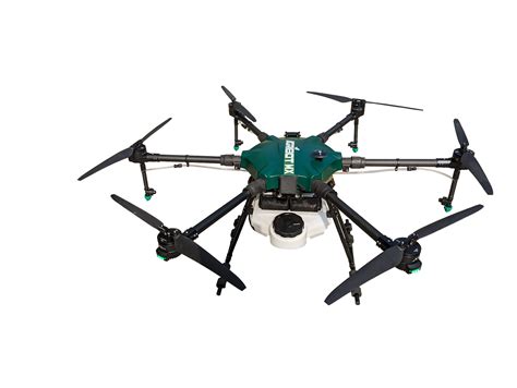 Aerial Spraying Drones Iotechworld Avigation Pvt Ltd Medium