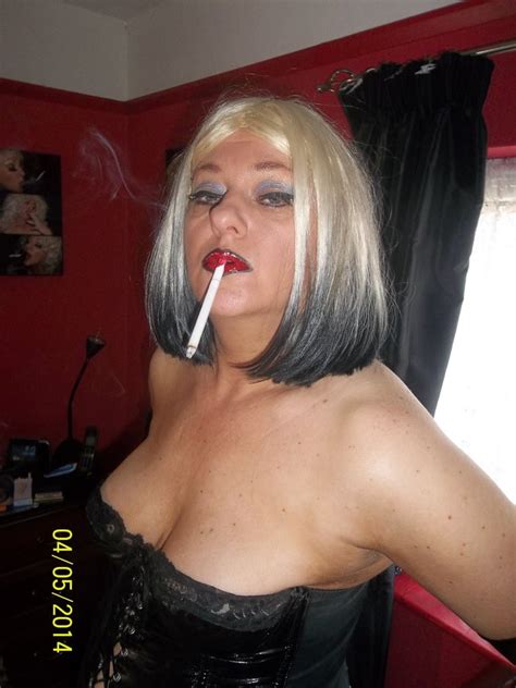 Sunday Arse Fuck Pics Xhamster