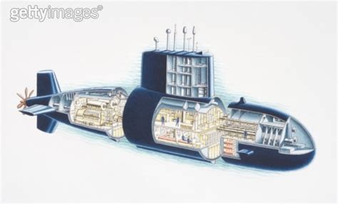 China's New Submarines and Deployment Patterns ~ INDIAN DEFENSE NEWS