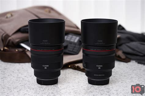 The Best Lenses for the Canon EOS R7