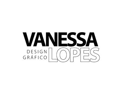 Anima O De Logotipo After Effects Projects Photos Videos Logos