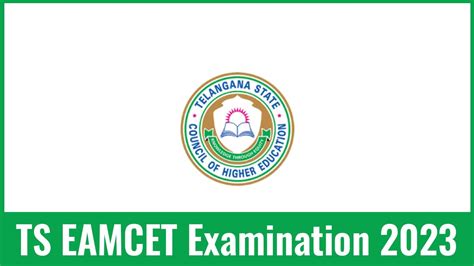 Tsche Brings Back Inter Marks For Ts Eamcet