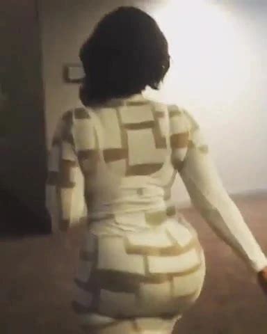 I Love BBW Girls XHamster