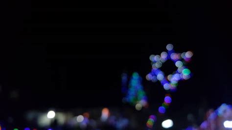 seamlessly looping stock  pictures royalty  images istock