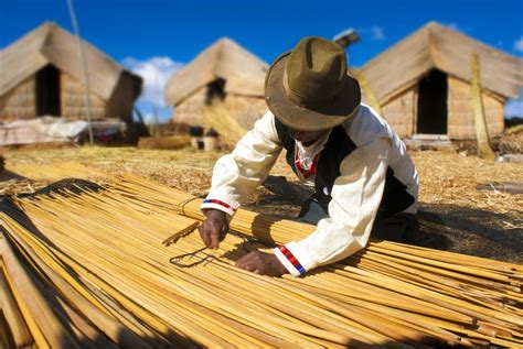 Perú es reconocido como mejor destino culinario de Sudamérica en los