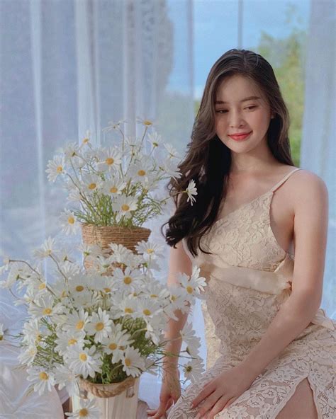 Danh Hi U Hot Nh T S N Golf Ang Thu C V G I P Rmit Xem Nh N O L Mu N R P Nh Y