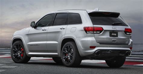 Jeep Grand Cherokee 2025 Colors Jammie Ceciley