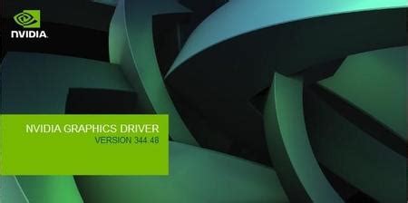 Nvidia Lanza Drivers Geforce Whql Habilita Soporte Dsr En Gpus