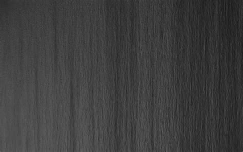 Download Plain Grey Background