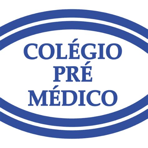 Colégio Pré médico Depoimentos de pais alunos e funcionários