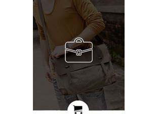 Стильные крафтовые сумки купить в СПб