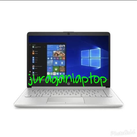 Jual Laptop Hp S Dk Au Amd Ryzen Gb Ssd Gb Vega