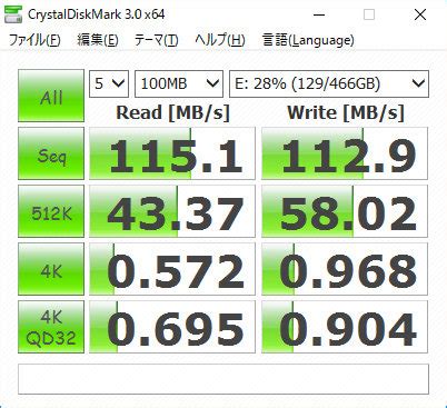 Renesas製uPD720202 USB 3 0 拡張カード増設 r271 635